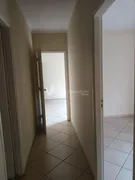 Apartamento com 3 Quartos à venda, 90m² no Jardim Quarto Centenário, Campinas - Foto 3