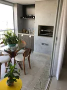 Apartamento com 3 Quartos à venda, 130m² no Vila Mariana, São Paulo - Foto 18