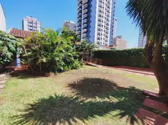 Casa com 4 Quartos para venda ou aluguel, 335m² no Centro, Londrina - Foto 4