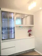 Apartamento com 3 Quartos à venda, 120m² no São João do Rio Vermelho, Florianópolis - Foto 6