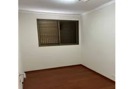 Apartamento com 3 Quartos à venda, 80m² no Santana, São Paulo - Foto 11