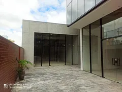 Loja / Salão / Ponto Comercial para alugar, 39m² no Liberdade, Belo Horizonte - Foto 1