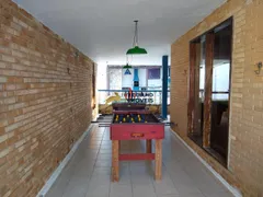 Casa com 7 Quartos à venda, 250m² no Praia Grande, Ubatuba - Foto 24