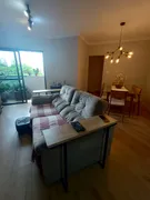 Apartamento com 3 Quartos à venda, 98m² no Vila Pauliceia, São Paulo - Foto 1