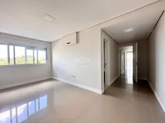 Apartamento com 3 Quartos à venda, 115m² no Ideal, Novo Hamburgo - Foto 14