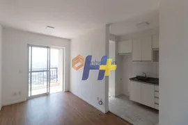 Apartamento com 2 Quartos para alugar, 48m² no Morumbi, São Paulo - Foto 2