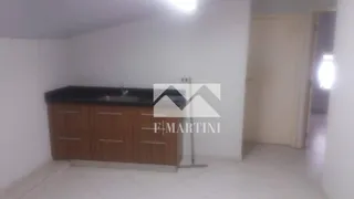 Galpão / Depósito / Armazém para alugar, 175m² no Jardim Caxambú, Piracicaba - Foto 5