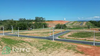 Terreno / Lote / Condomínio à venda no Arapongas, Indaial - Foto 4