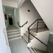 Apartamento com 2 Quartos à venda, 54m² no Vila Progresso, Guarulhos - Foto 2