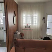 Casa com 3 Quartos à venda, 142m² no Residencial São Francisco, São José dos Campos - Foto 2