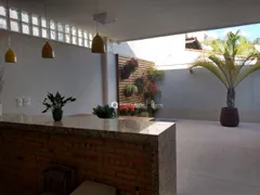 Casa com 3 Quartos à venda, 276m² no Quintas das Avenidas, Juiz de Fora - Foto 18