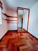 Casa de Condomínio com 3 Quartos à venda, 100m² no Butantã, São Paulo - Foto 17