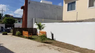 Casa de Condomínio com 3 Quartos à venda, 70m² no Vila Praiana, Lauro de Freitas - Foto 37