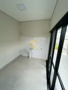 Casa de Condomínio com 4 Quartos à venda, 398m² no Condominio Residencial Colinas do Paratehy, São José dos Campos - Foto 19