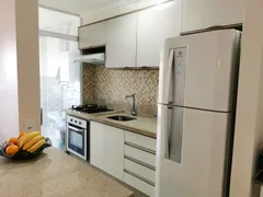 Apartamento com 2 Quartos à venda, 64m² no Bosque, Campinas - Foto 5