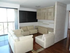 Apartamento com 2 Quartos à venda, 96m² no Bela Aliança, São Paulo - Foto 2