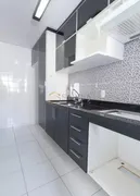 Apartamento com 2 Quartos à venda, 62m² no Jardim Umuarama, São Paulo - Foto 10