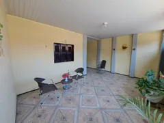 Casa com 3 Quartos à venda, 120m² no Jardim Guanabara, Fortaleza - Foto 2