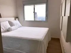 Apartamento com 2 Quartos para venda ou aluguel, 65m² no Pinheiros, São Paulo - Foto 34