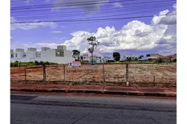 Terreno / Lote / Condomínio à venda, 1250m² no Caranda Bosque, Campo Grande - Foto 2