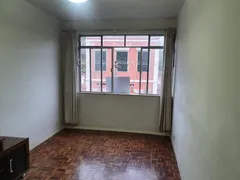 Apartamento com 3 Quartos à venda, 95m² no São Domingos, Niterói - Foto 2