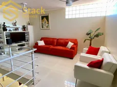 Casa com 4 Quartos à venda, 349m² no Vila Viotto, Jundiaí - Foto 30