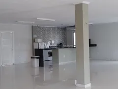 Cobertura com 2 Quartos à venda, 102m² no Jardim Nova Europa, Campinas - Foto 39