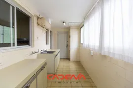 Apartamento com 4 Quartos à venda, 175m² no Centro, Curitiba - Foto 27