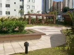 Apartamento com 4 Quartos para venda ou aluguel, 135m² no Bosque da Saúde, São Paulo - Foto 11