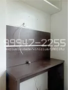 Apartamento com 2 Quartos à venda, 91m² no Pechincha, Rio de Janeiro - Foto 11