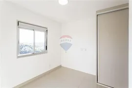 Apartamento com 3 Quartos à venda, 139m² no Jardim Saint Gerard, Ribeirão Preto - Foto 53