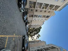Apartamento com 3 Quartos à venda, 55m² no Conceição, Osasco - Foto 7