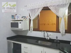 Casa de Condomínio com 3 Quartos à venda, 240m² no Loteamento Caminhos de San Conrado, Campinas - Foto 8