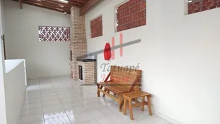 Casa com 3 Quartos à venda, 170m² no Móoca, São Paulo - Foto 19