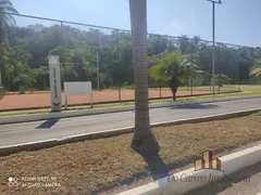 Terreno / Lote / Condomínio à venda, 500m² no Ponte Alta, Betim - Foto 3