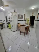 Casa com 3 Quartos à venda, 160m² no Marapé, Santos - Foto 11