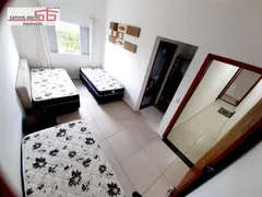 Casa com 4 Quartos à venda, 450m² no Zona Rural, Sarapuí - Foto 17