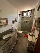 Casa com 3 Quartos à venda, 400m² no Granja dos Cavaleiros, Macaé - Foto 20