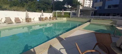 Apartamento com 2 Quartos à venda, 65m² no Narandiba, Salvador - Foto 66