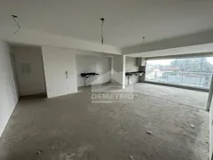 Apartamento com 3 Quartos à venda, 124m² no Bairro da Cruz, Lorena - Foto 1