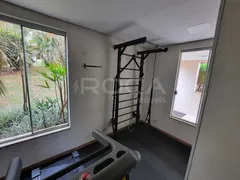 Apartamento com 2 Quartos à venda, 80m² no Jardim Nova Aliança Sul, Ribeirão Preto - Foto 28