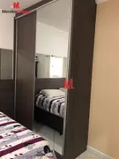 Casa de Condomínio com 2 Quartos à venda, 70m² no Jardim Helena Cristina, Sorocaba - Foto 13