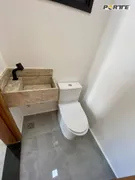 Casa de Condomínio com 3 Quartos à venda, 178m² no Terras de Atibaia, Atibaia - Foto 15