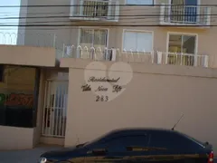 Apartamento com 2 Quartos à venda, 45m² no Vila Nova Cachoeirinha, São Paulo - Foto 3
