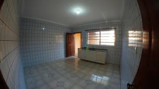 Casa com 3 Quartos à venda, 130m² no Vila Real Continuacao, Hortolândia - Foto 3