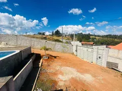 Fazenda / Sítio / Chácara com 2 Quartos à venda, 180m² no dos Cardosos, Mairiporã - Foto 49