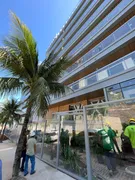 Apartamento com 3 Quartos à venda, 101m² no Charitas, Niterói - Foto 34