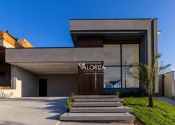 Casa de Condomínio com 3 Quartos à venda, 170m² no Cyrela Landscape Esplanada, Votorantim - Foto 1