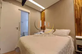 Apartamento com 3 Quartos à venda, 82m² no Jardim do Lago, Campinas - Foto 17