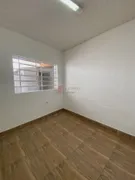 Prédio Inteiro para alugar, 148m² no Vila Arens I, Jundiaí - Foto 1